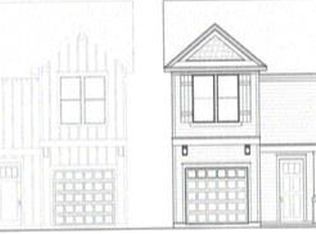 6318 Milwee St, Houston, TX 77092