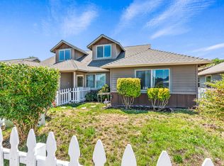146 Mellecker Way, Medford, OR