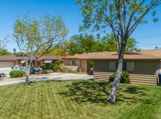 43702 Fig Ave, Lancaster, CA 93534