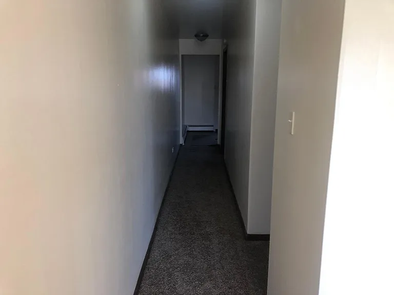 1824 Memorial Dr — Photo 6