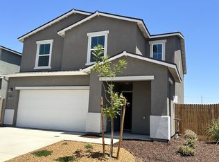 264 Bowyer Ct, Merced, CA 95341