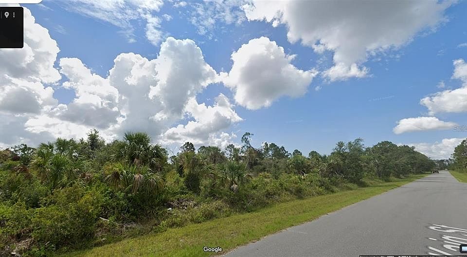 1st image of 2278 MCKAIG STREET LOT 14