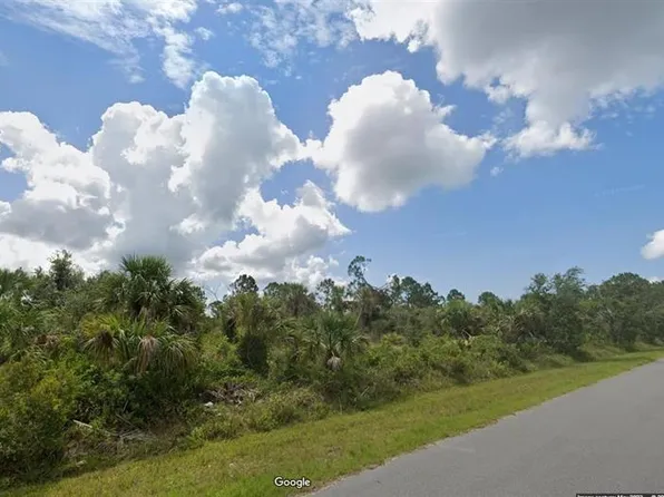 2278 McKaig St #14, Pt Charlotte, FL 33953