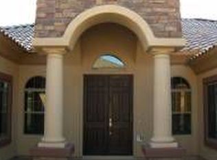 10116 S 44th Ln, Laveen, AZ 85339