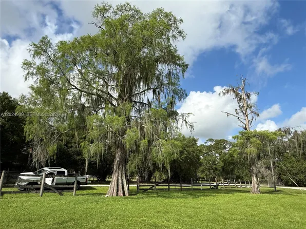 709 Siboney Ave, Clewiston, FL 33440