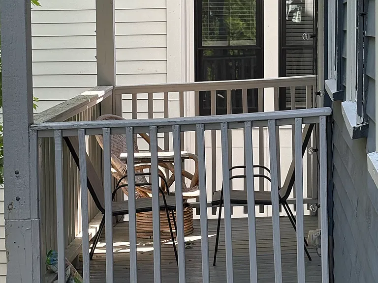 15 Quincy St #3 — Photo 15