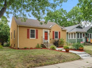 5509 41st Ave S, Minneapolis, MN 55417