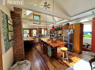 120 Lakeview Ave, Cambridge, MA 02138