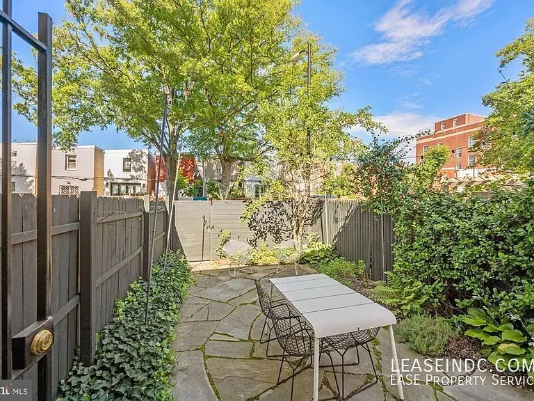 1830 8th St NW — Photo 23