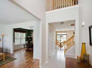 1330 Wynnfield Dr, Algonquin, IL 60102
