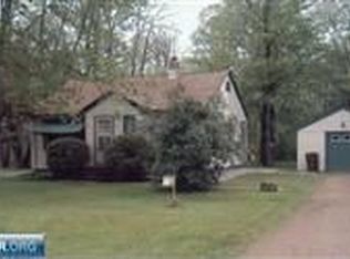 4304 5th Ave E, Hibbing, MN 55746