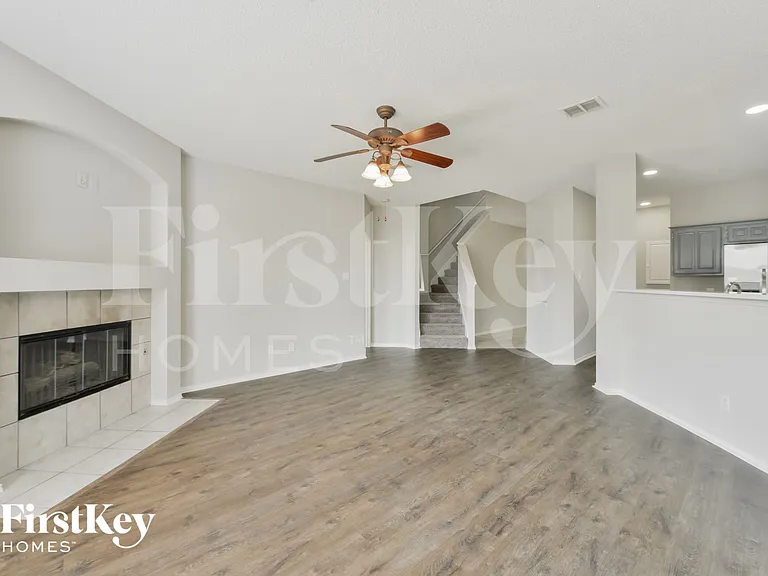 1325 River Ridge Rd — Photo 4