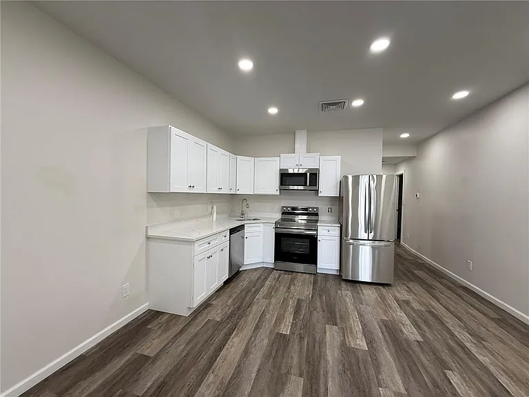 4444 E Texas Rd #4 — Photo 7