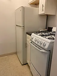 Rented by New Bedford Management Corp