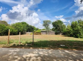 314 Wray Ln, Corpus Christi, TX 78412