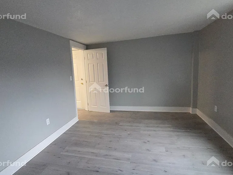 418 River St #1 — Photo 14
