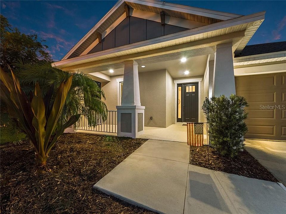 1st image of 5799 Liatris Cir