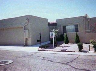566 E Savannah St #0, Vail, AZ 85641