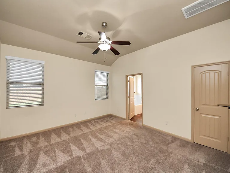 5234 Corbridge Glen Ct — Photo 10