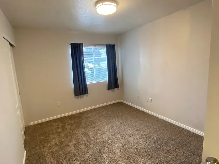 2273 Lexis Ln — Photo 25
