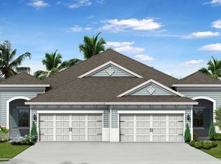 13526 Circa Crossing Dr, Lithia, FL 33547