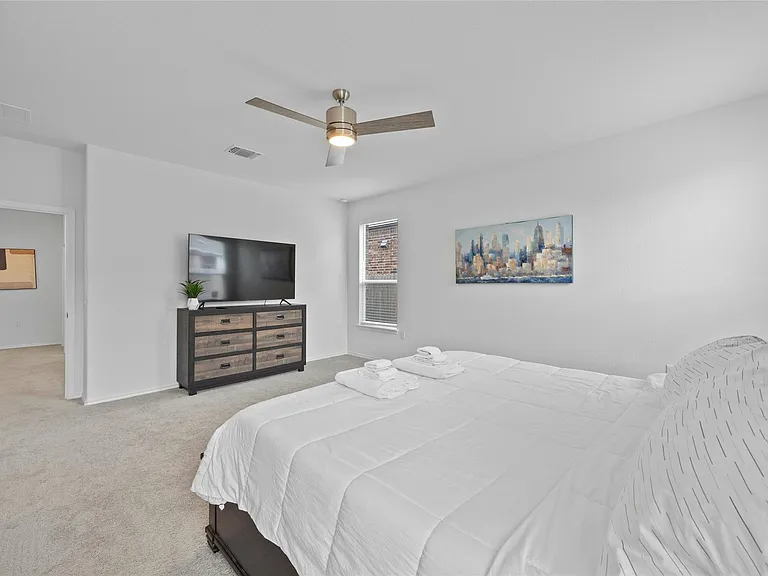 12529 Hallstatt Dr — Photo 28