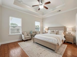 292 Marsh Lndg S, Freeport, FL 32439