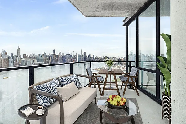 Rented by Compass | media 16