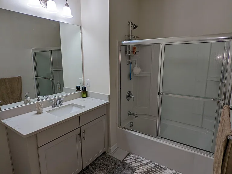 120 University Ave #2212 — Photo 3