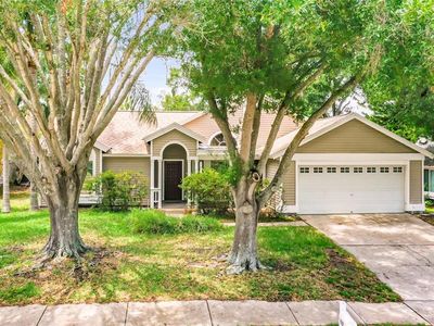 2837 Penridge Dr, Palm Harbor, FL, 34684