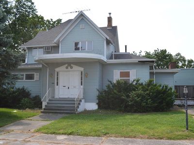 100 N Lee St, Dows, IA, 50071