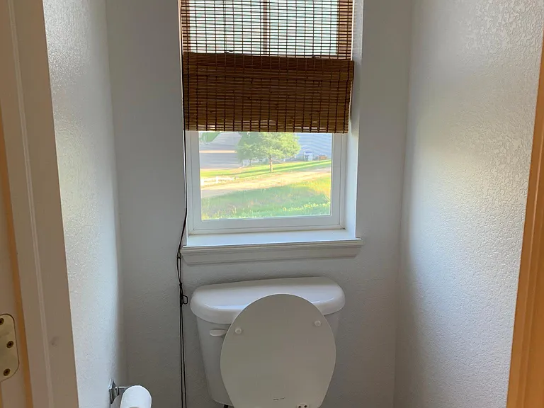 3980 Pagosa Ct — Photo 31