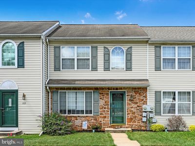 103 Riders Way, Lebanon, PA, 17042