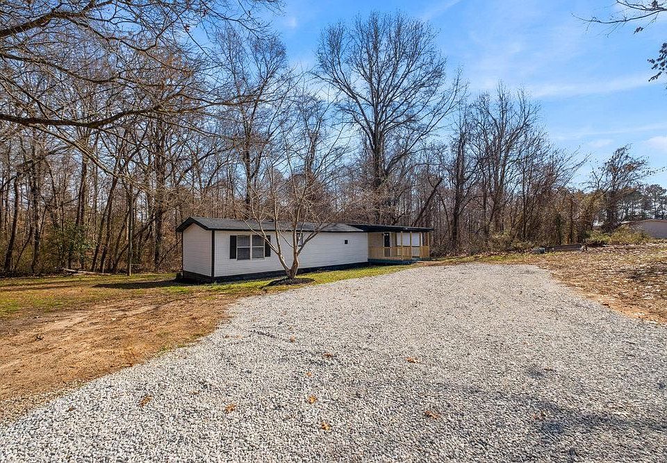1st image of 2203 Cowpens Pacolet Rd