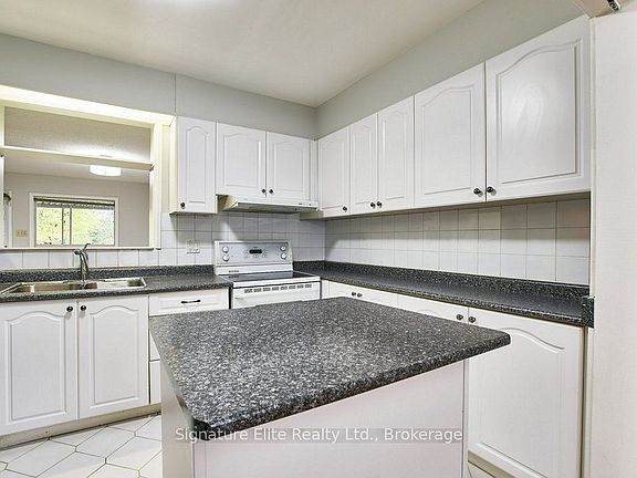 5th image of 14 Apsley Rd