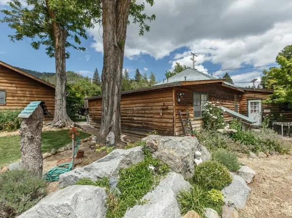 15771 Main St, Crescent Mills, CA 95934