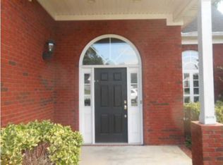 6834 Chiswick Dr, Chattanooga, TN 37421