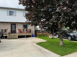 14 Farrell Ln, Wellington North, ON N0G1A0