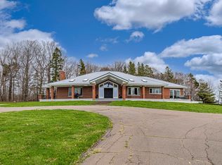600 Malpeque Rd, Charlottetown, PE C1E 0S1