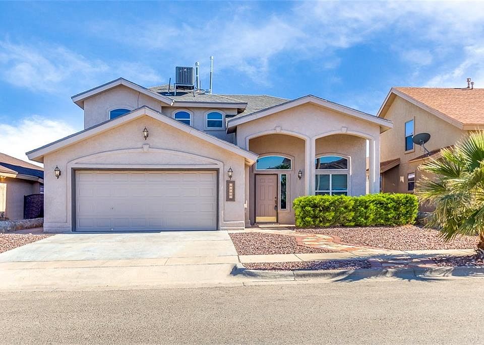 1st image of 12434 Paseo Rojo Dr