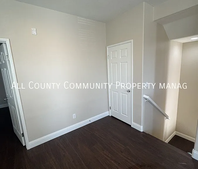 44958 Bellflower Ln #32 — Photo 8