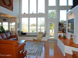 12270 Potomac View Rd, Newburg, MD 20664