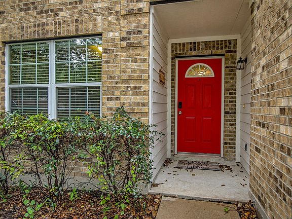 3rd image of 2839 Woodspring Acres Dr