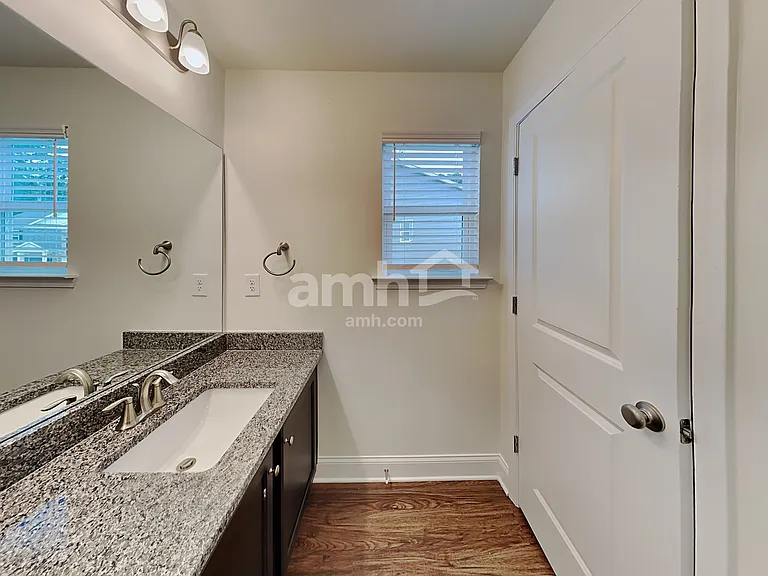 2018 Beaver Farm Ln — Photo 19