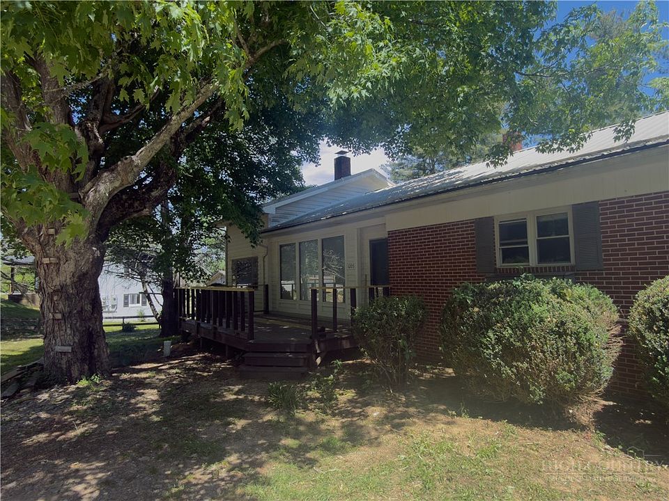 1st image of 1205 Bamboo Road