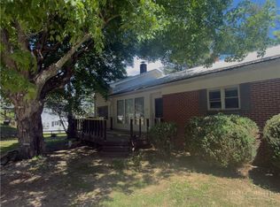 1205 Bamboo Rd, Boone, NC 28607