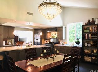 6229 Napa Ave, Alta Loma, CA 91701
