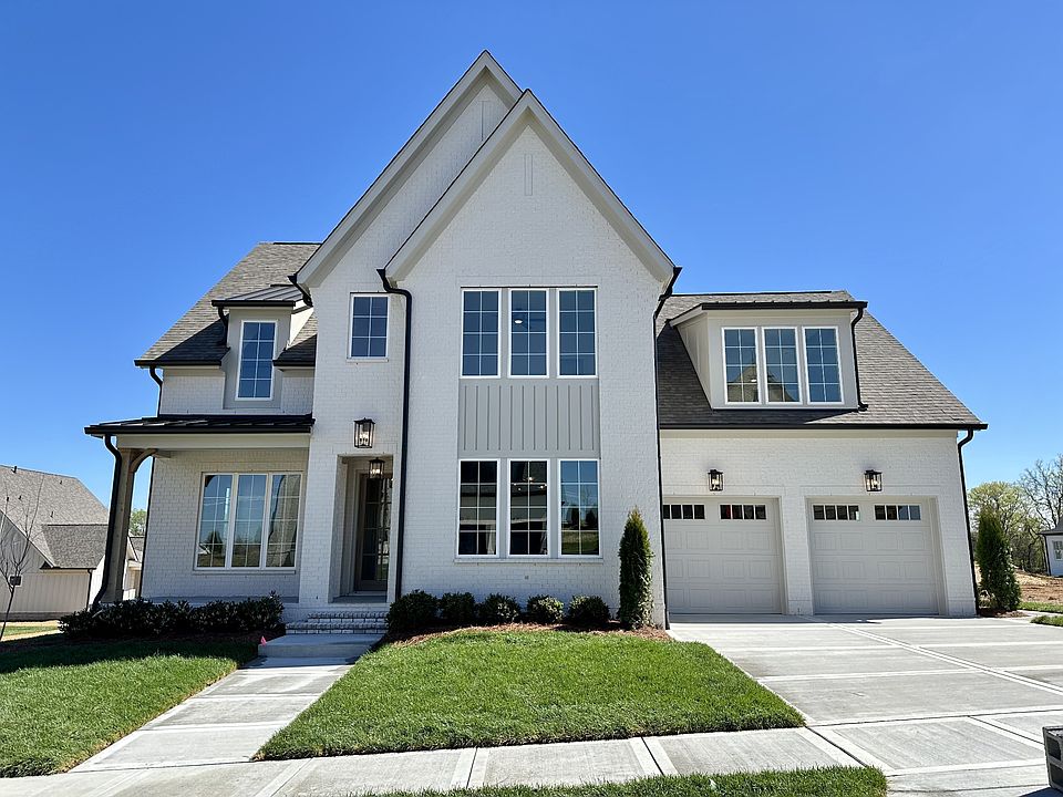 1st image of 2761 Otterham Dr Lot 121