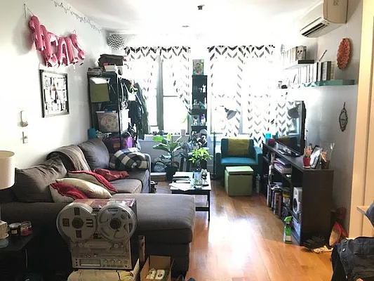 Rented by Simply Brooklyn Realty Inc | media 16