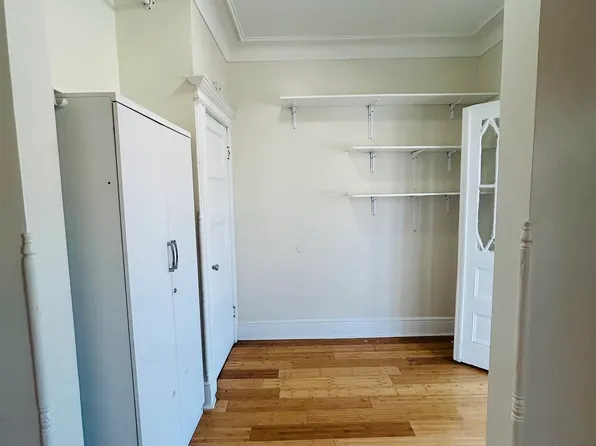 91 Wilkinson Avenue image 4 of 18